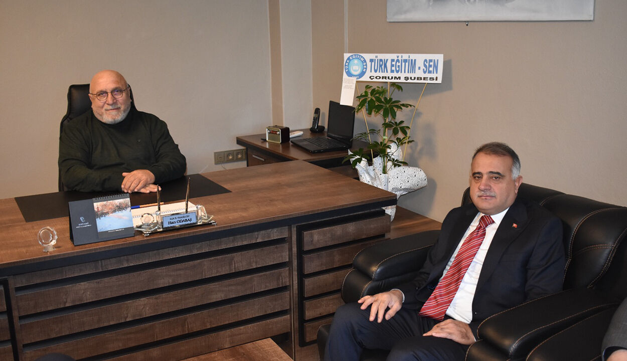 Akpartiyaylahaberziyaret (2)