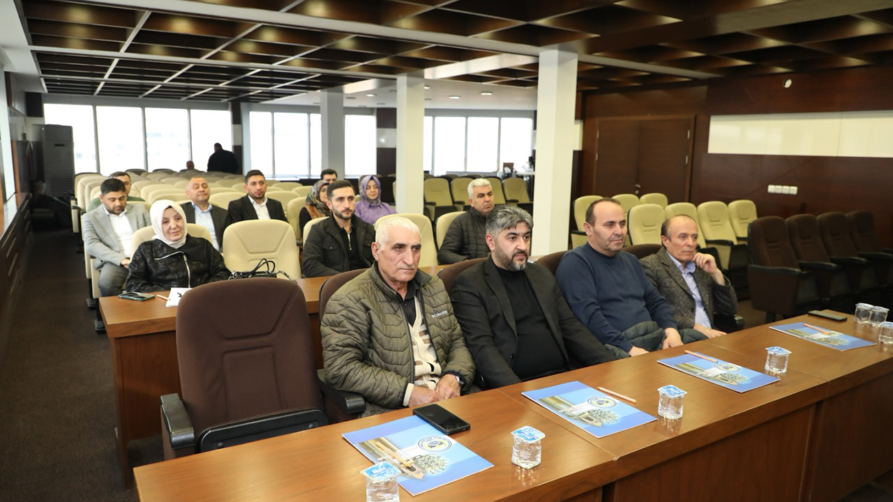 Alacabelediyemeclisi (2)-3