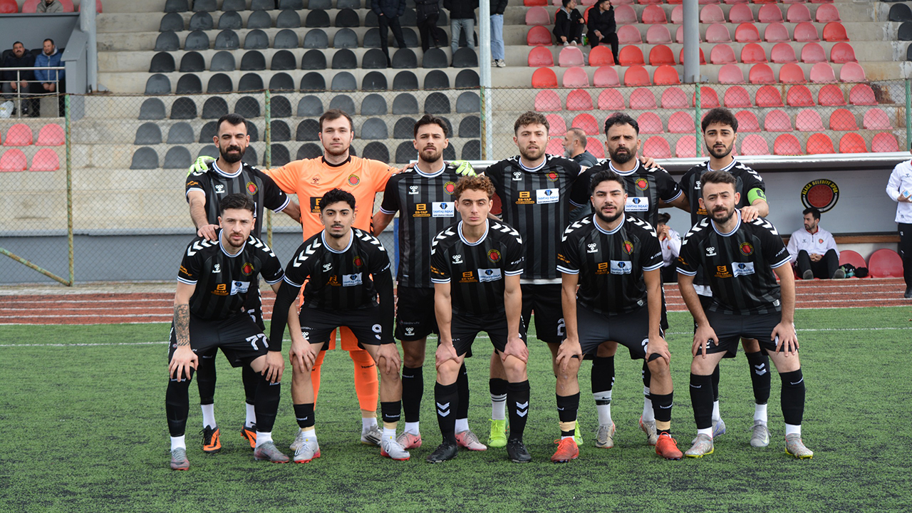 Alacabelediyespor-1