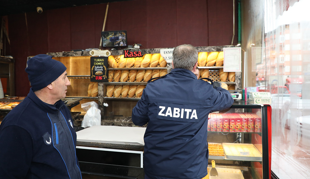 Alacadenetimfırın (2)