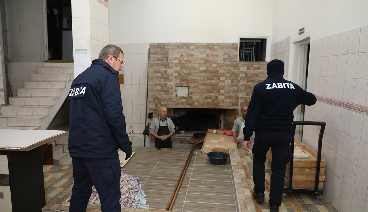 Alacadenetimfırın (3)