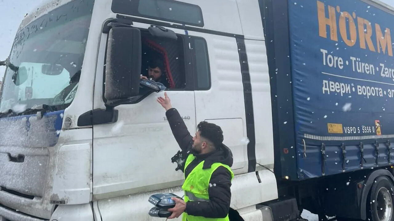 Alacaiftarabeskala (1)