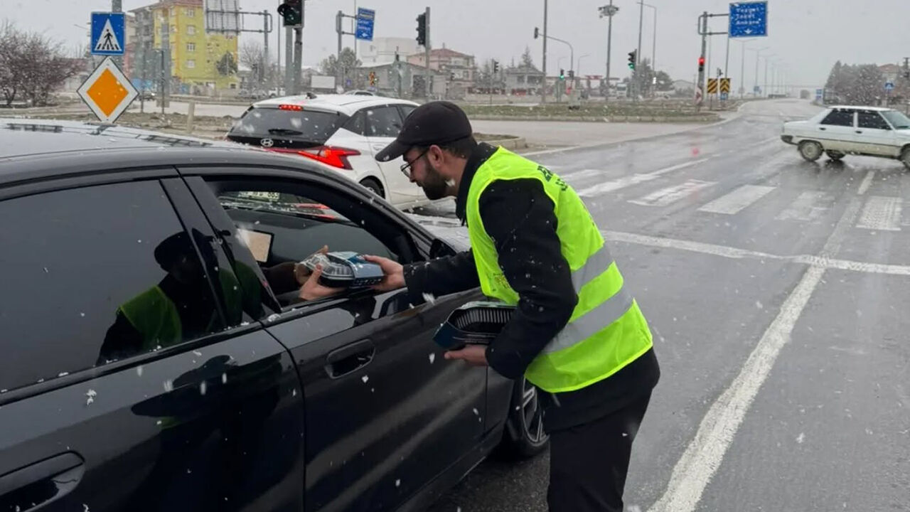 Alacaiftarabeskala (4)