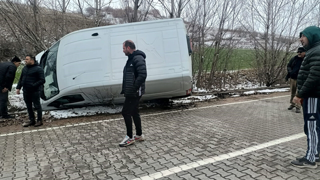 Alacakazaaapanelvan (1)