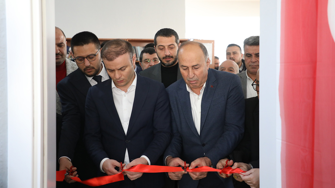 Alacakutuphaneacılıs (1)