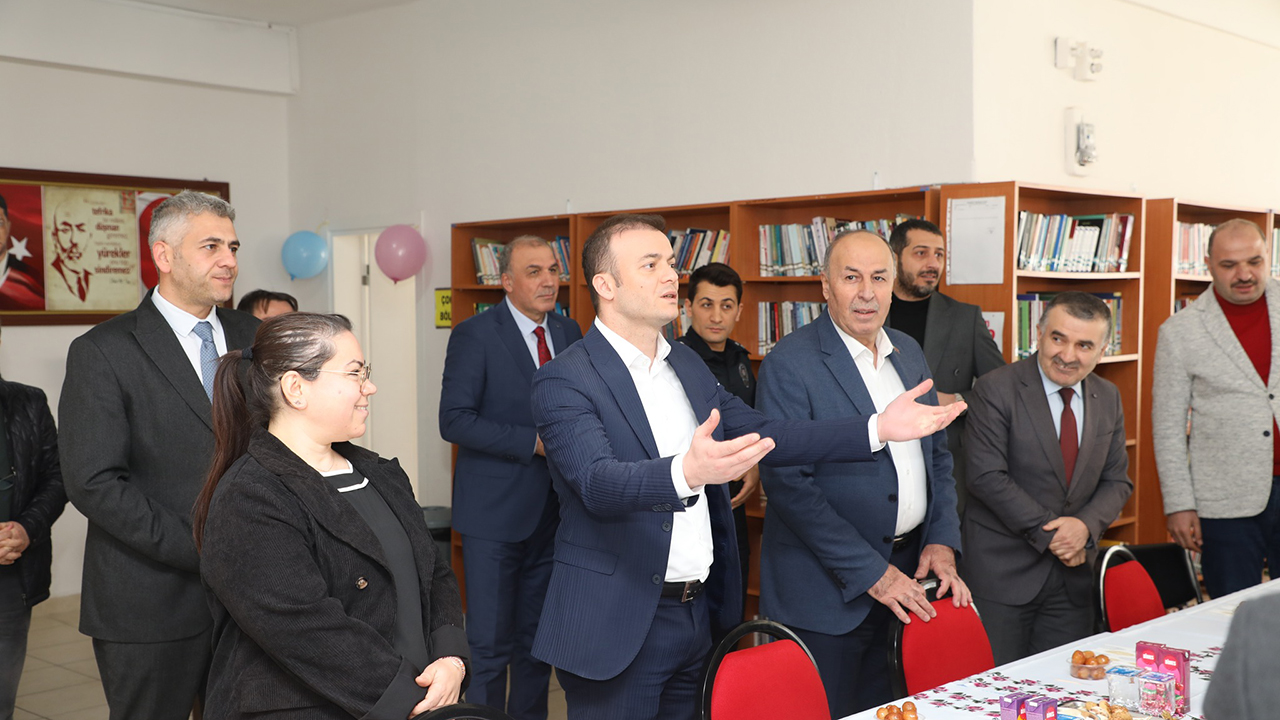 Alacakutuphaneacılıs (2)