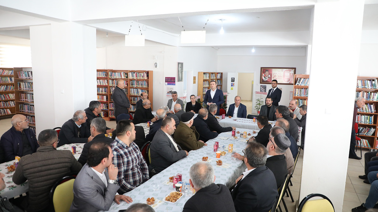 Alacakutuphaneacılıs (3)