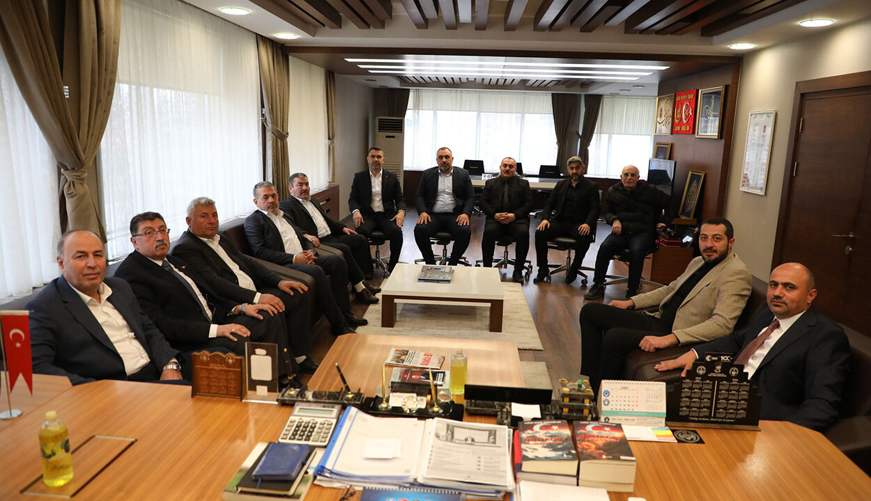 Alacasungurluziyaret (2)