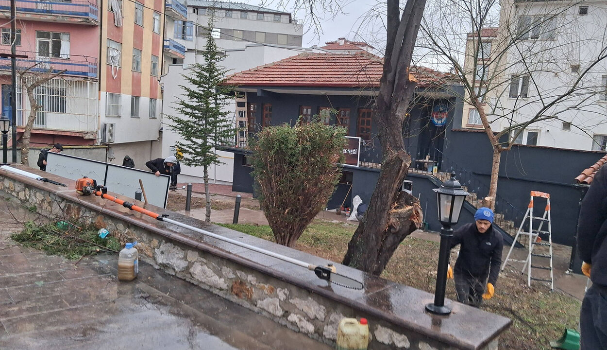 Alacatamirat (2)