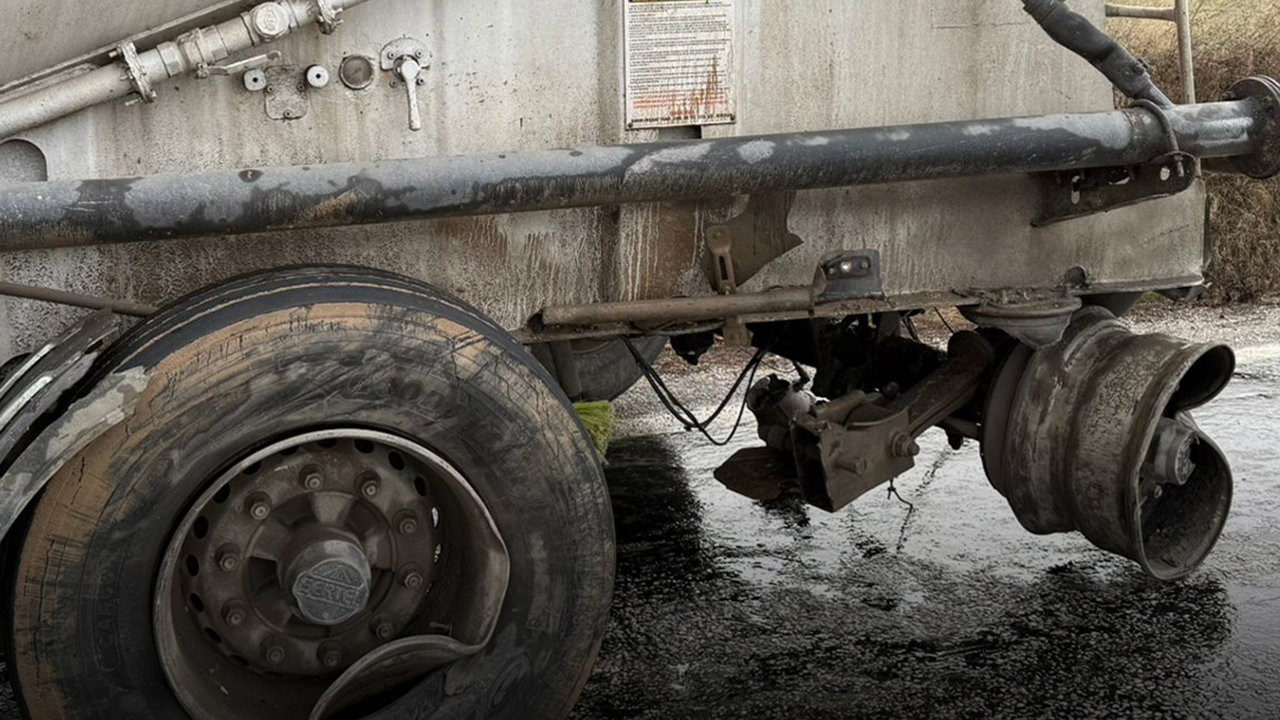 Alacatırkazası (2)