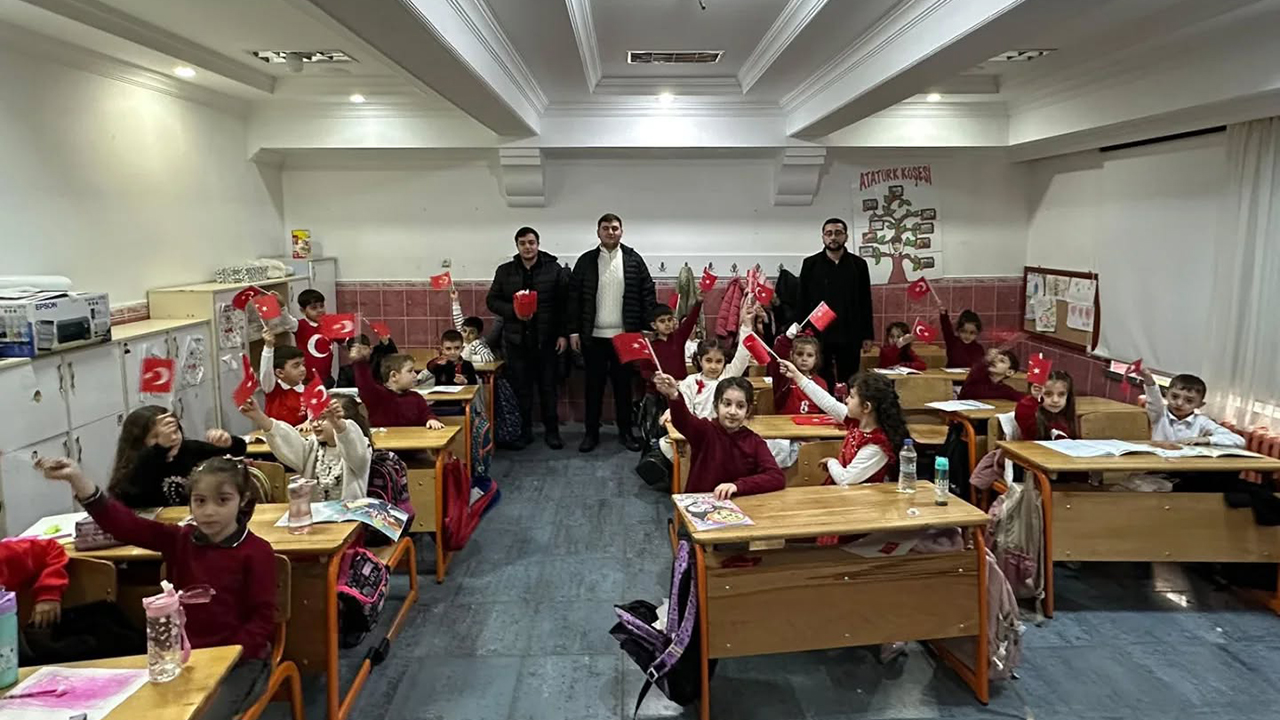 Alacaulkuocakları (2)-1