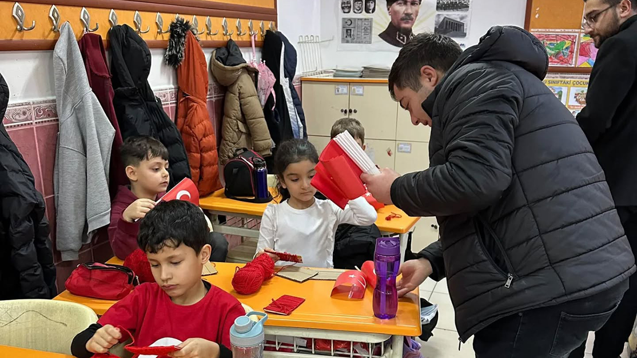 Alacaulkuocakları (3)-1