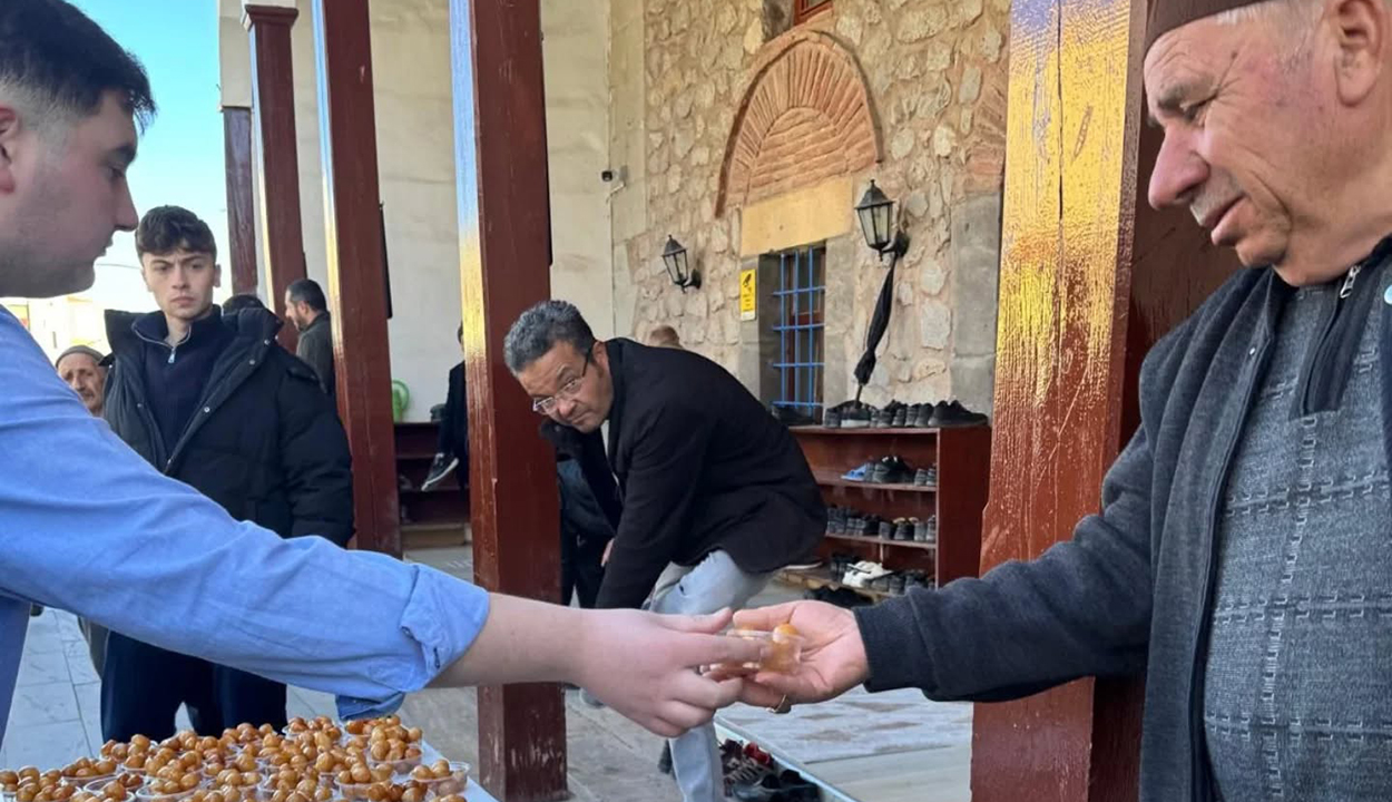 Alacaulkuocakları (3)-2