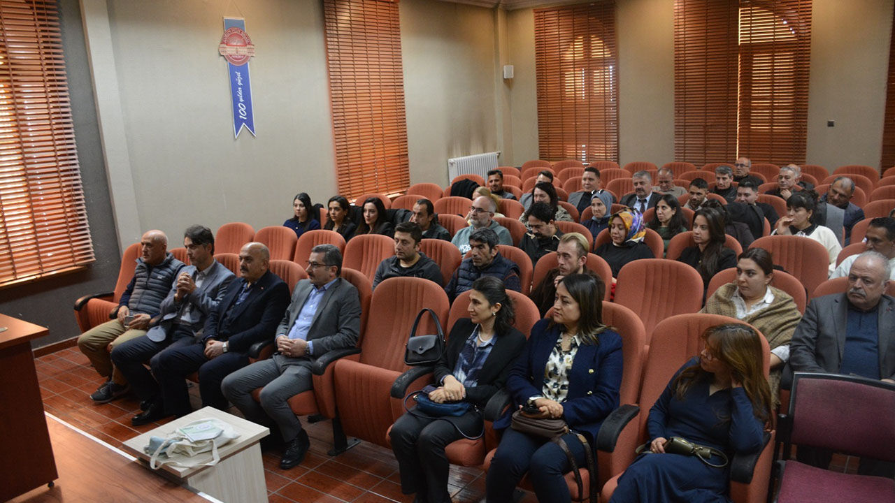 Bagımlılıklamucadele (1)-2