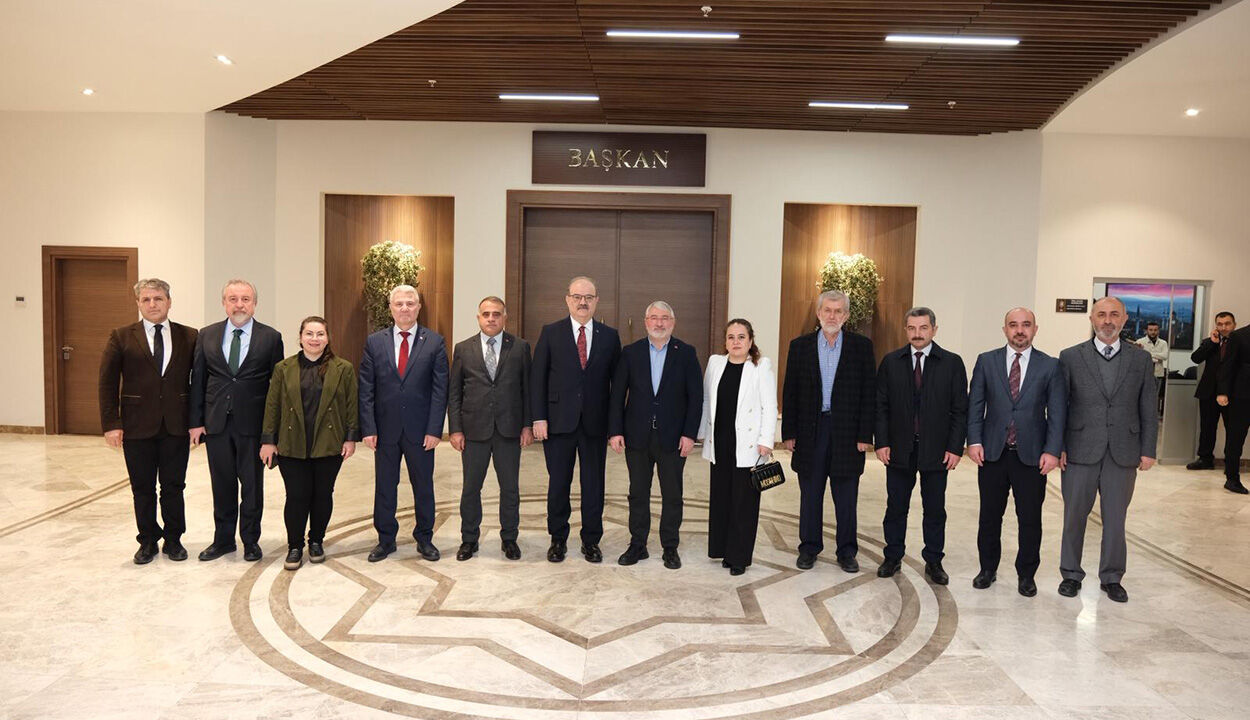 Bakanyardımcısıbelediye
