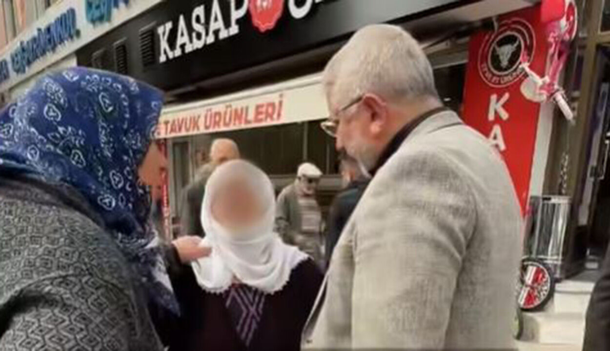 Baskanasgın (1)