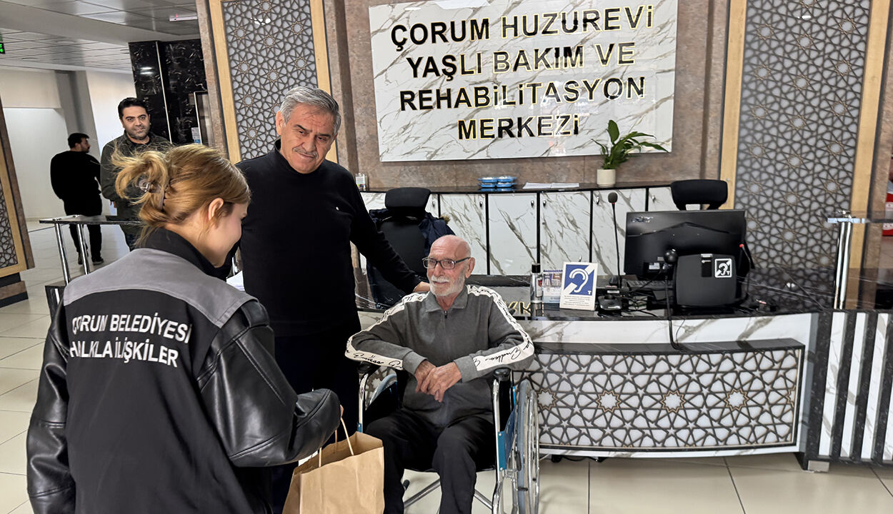 Belediyehijyenpaketi (3)