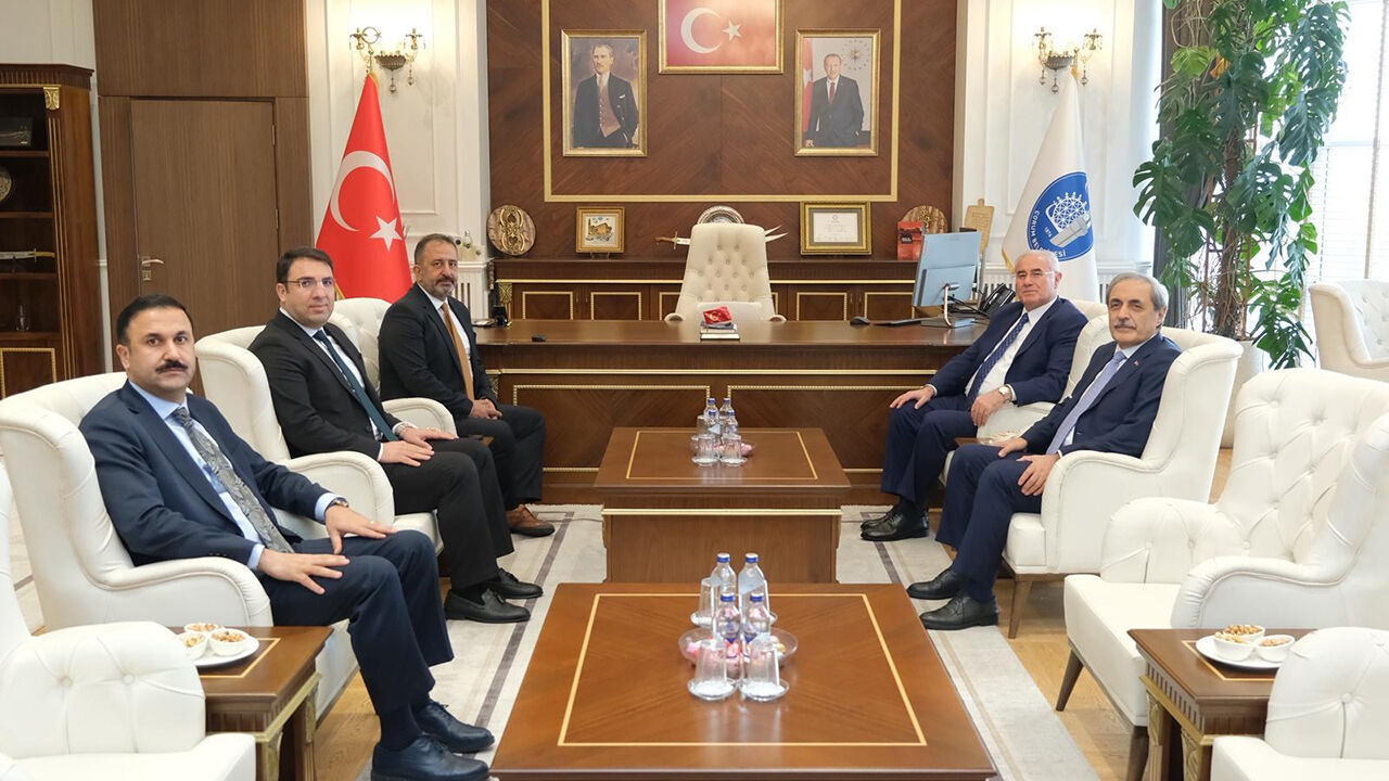 Belediyeziyaret (2)-2