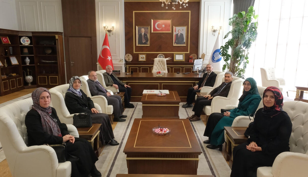 Belediyeziyaret (2)-4