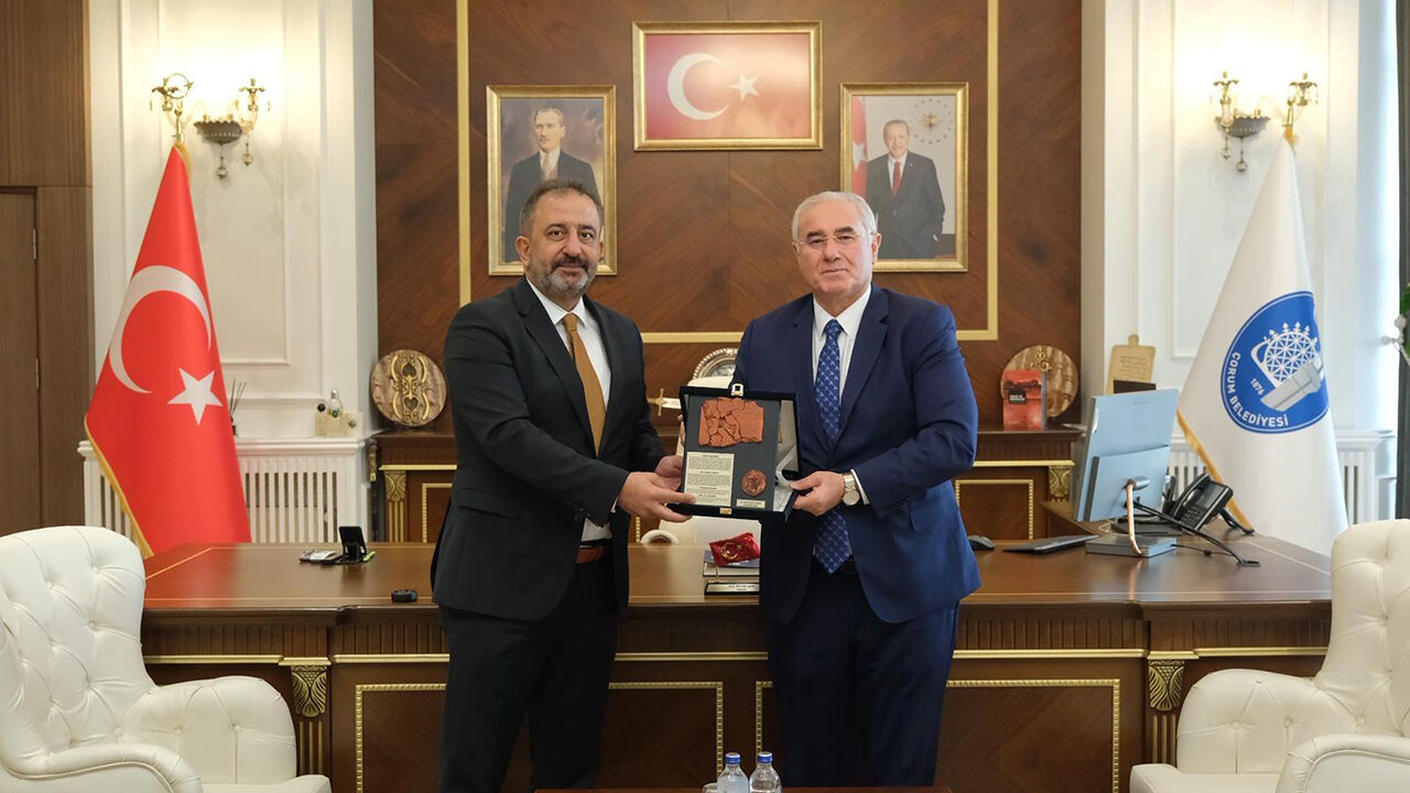 Belediyeziyaret (3)-2