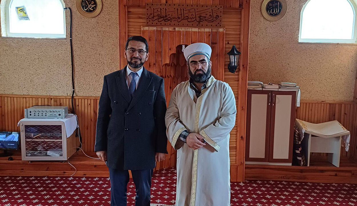 Camiziyaret (3)