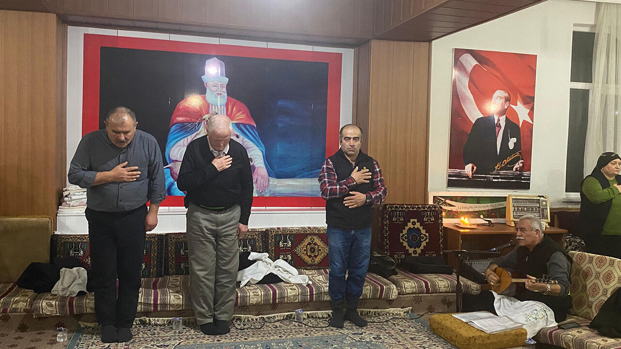 Cemmislerovacıgı (1)