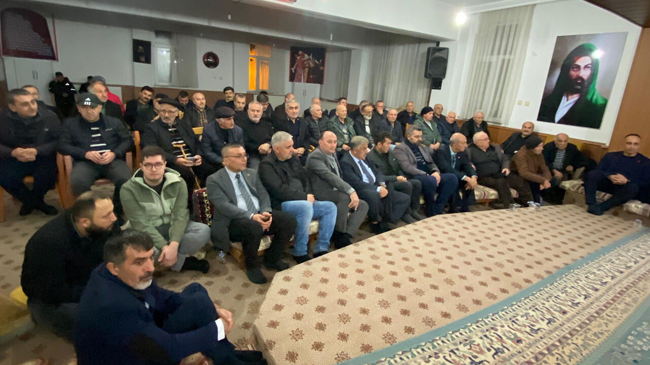 Cemmislerovacıgı (4)