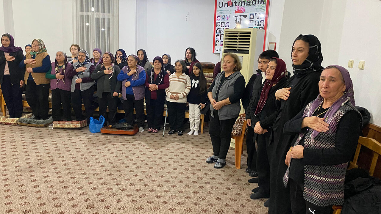 Cemmislerovacıgı (6)