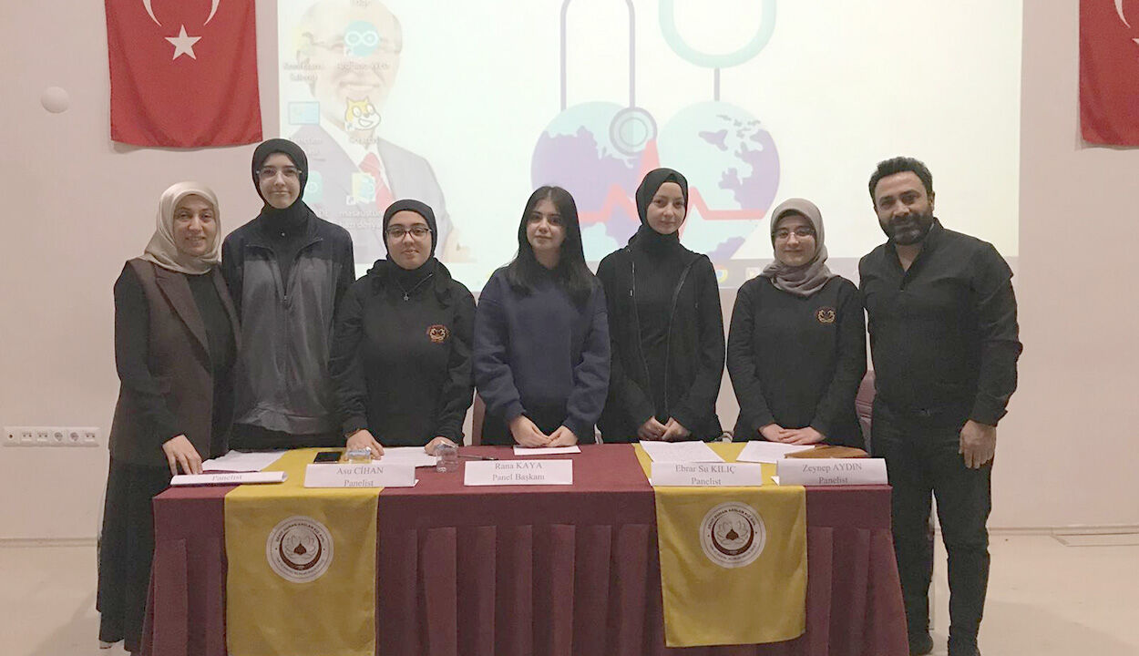 Cengizdagcıpanel (1)