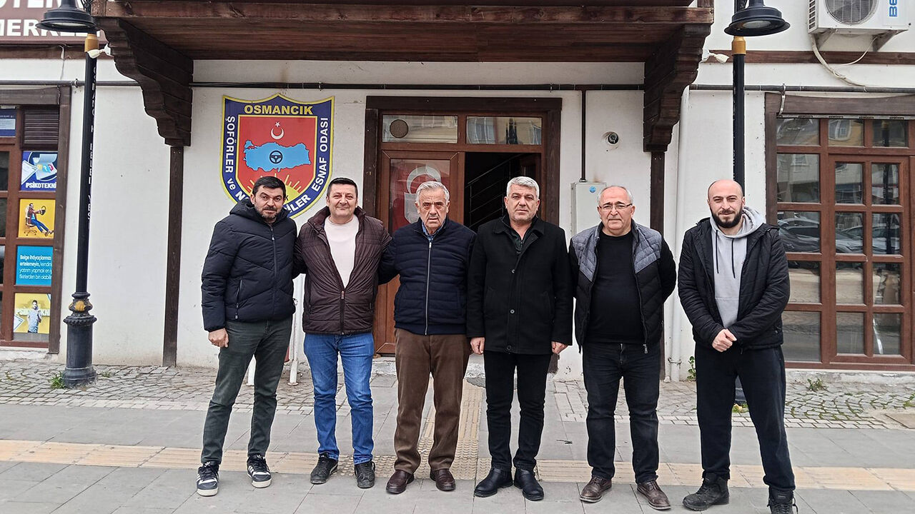 Cesobosmancıkziyaret (1)