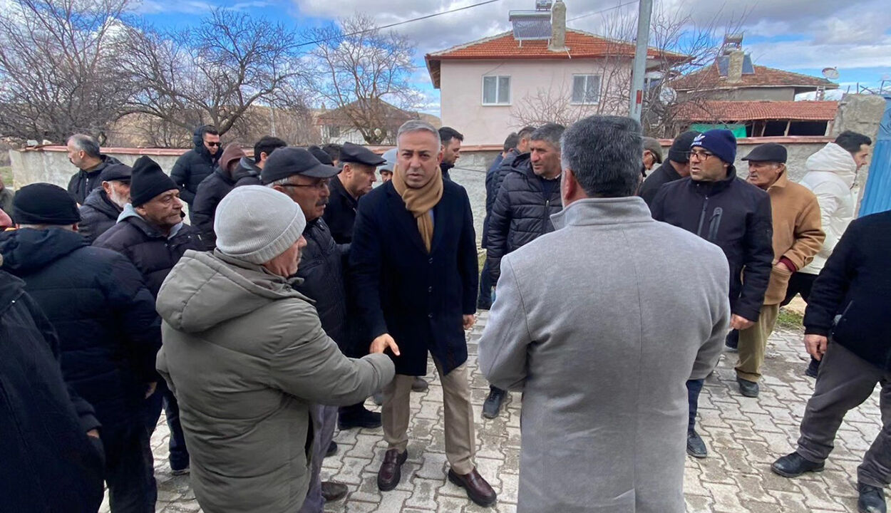 Cevriyevardartopragaverildi (3)