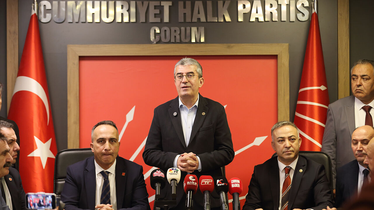 Chp (1)-3