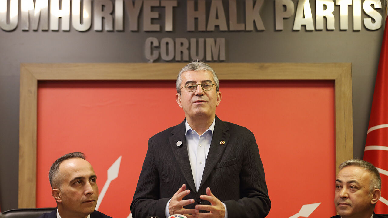 Chp (2)-4