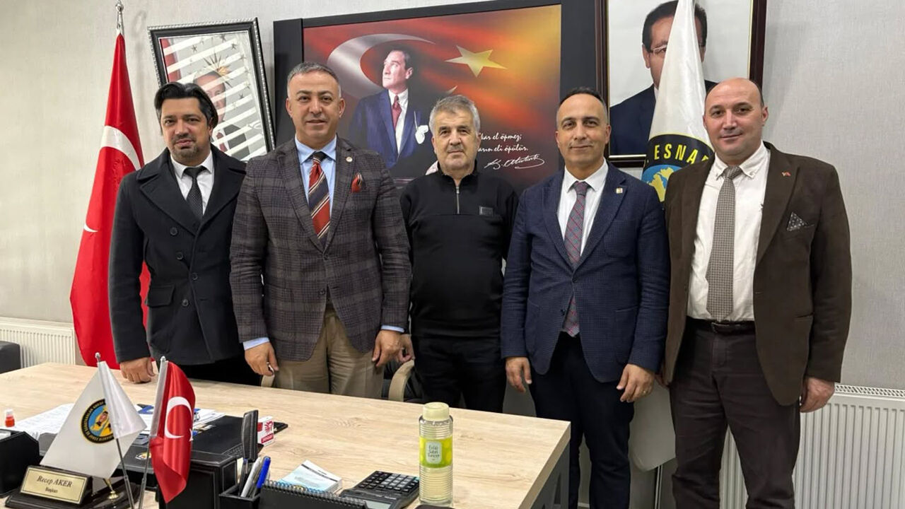 Chposmancıkziyaret (2)
