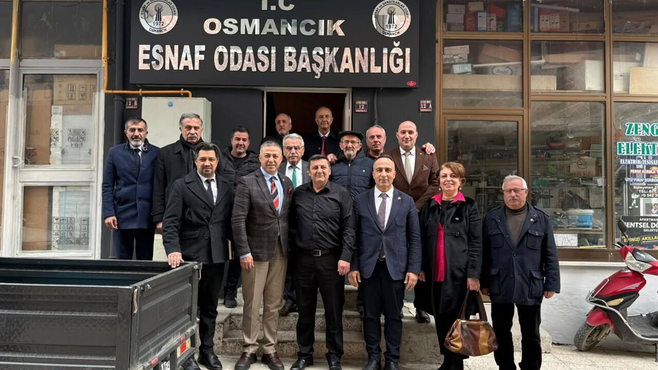 Chposmancıkziyaret (3)