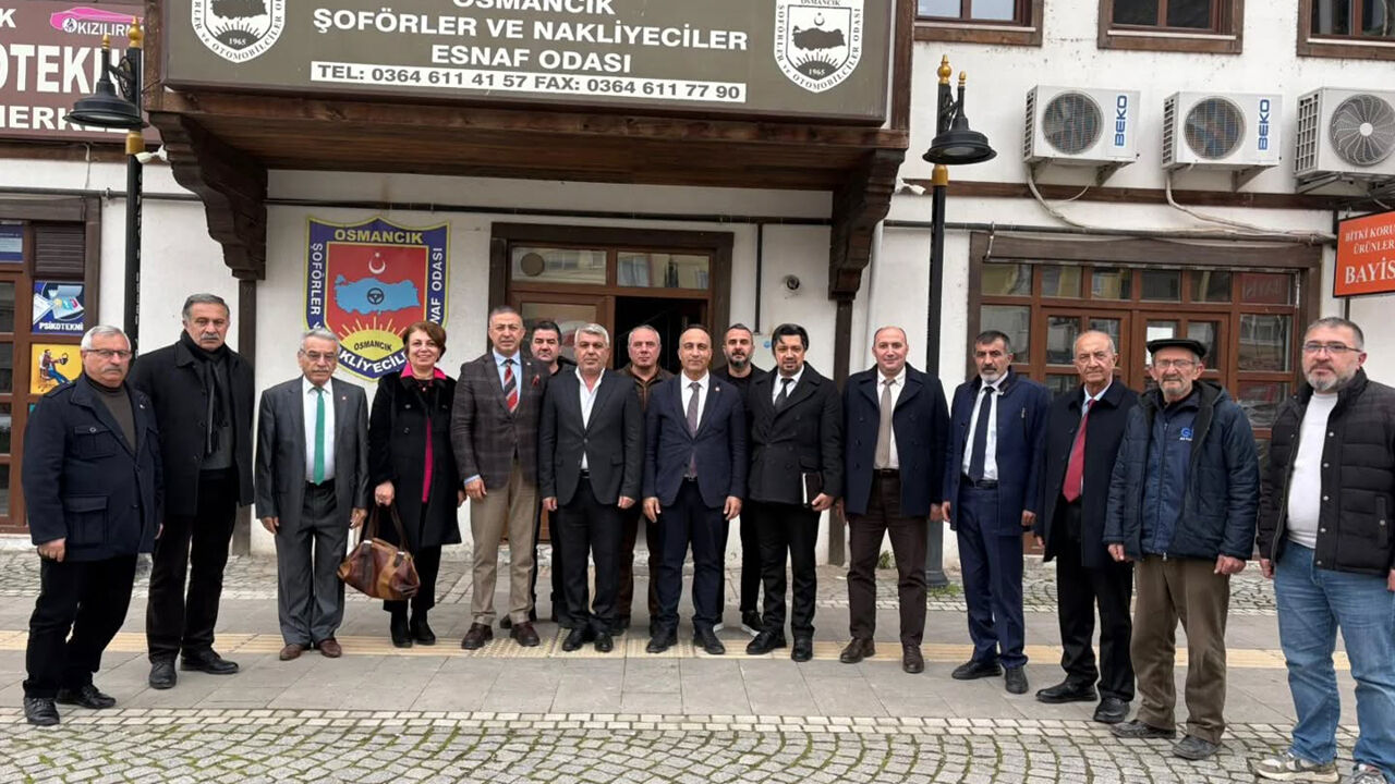 Chposmancıkziyaret (4)