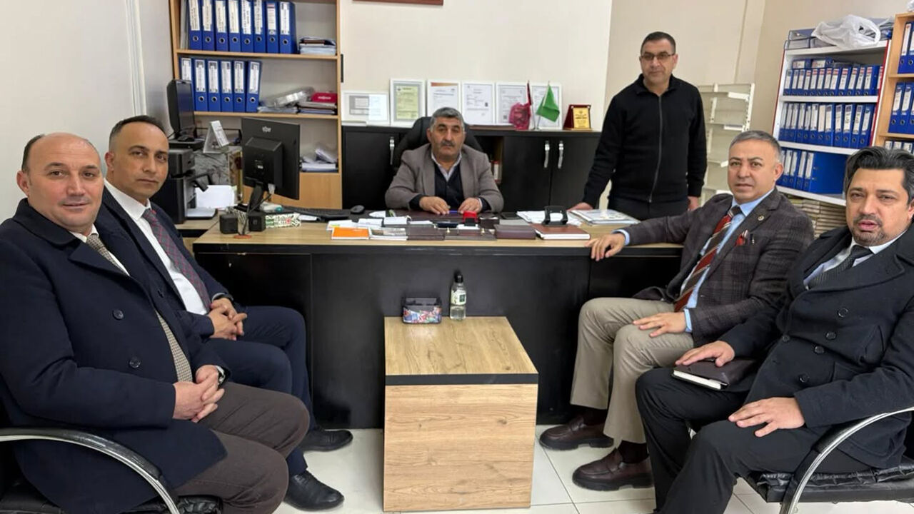 Chposmancıkziyaret (5)