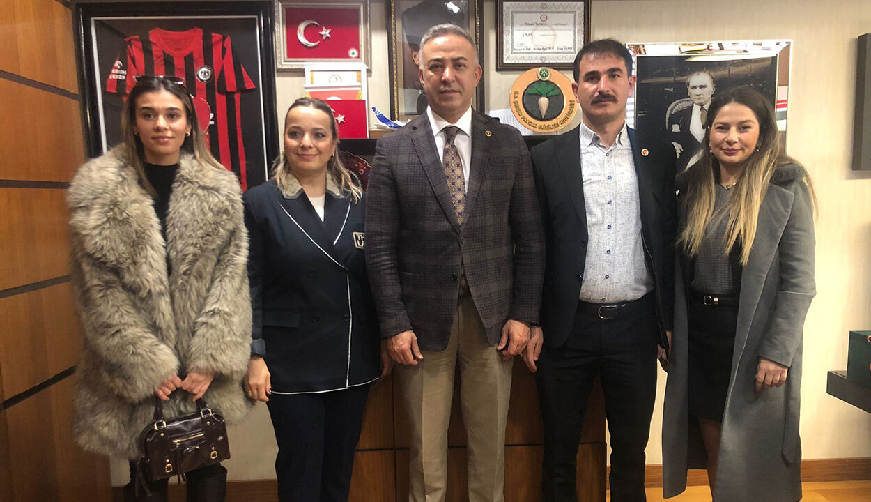 Ciftcimallarıkanunu (1)