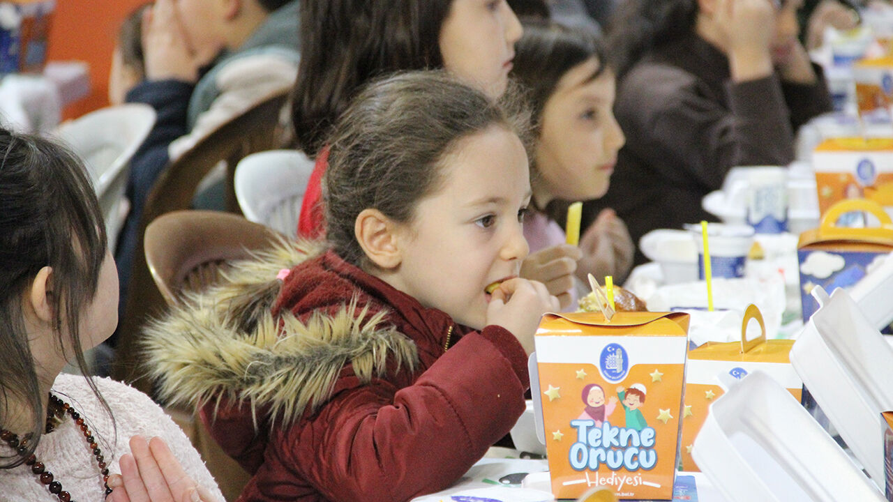 Cocuklariftar (1)