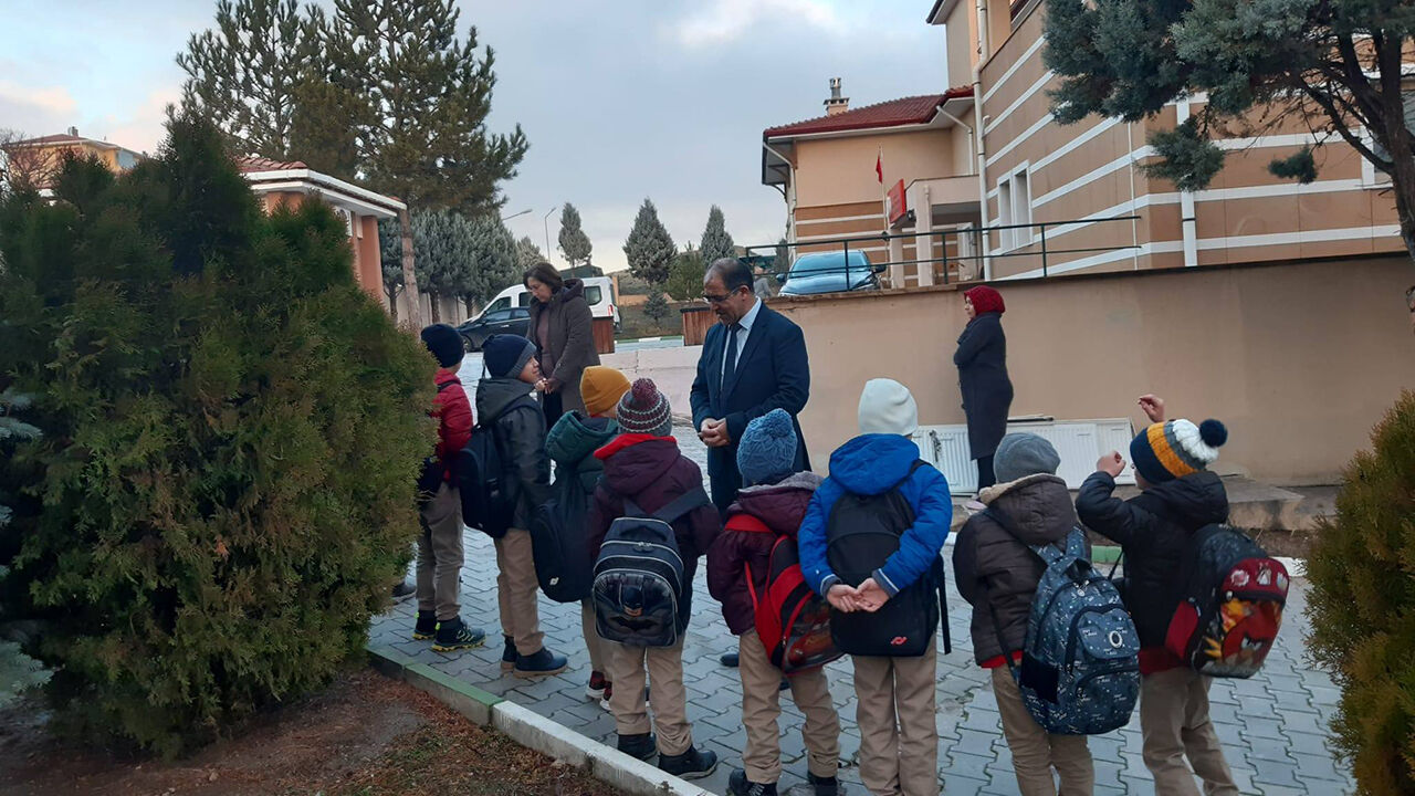 Cocuklarziyaret (2)