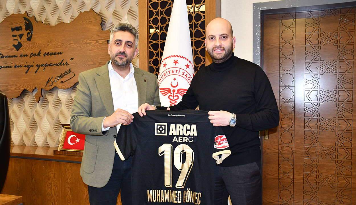 Corumfkhastaneziyaret (1)