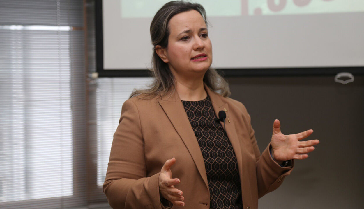 Corumgirisimcilerisamsun (4)