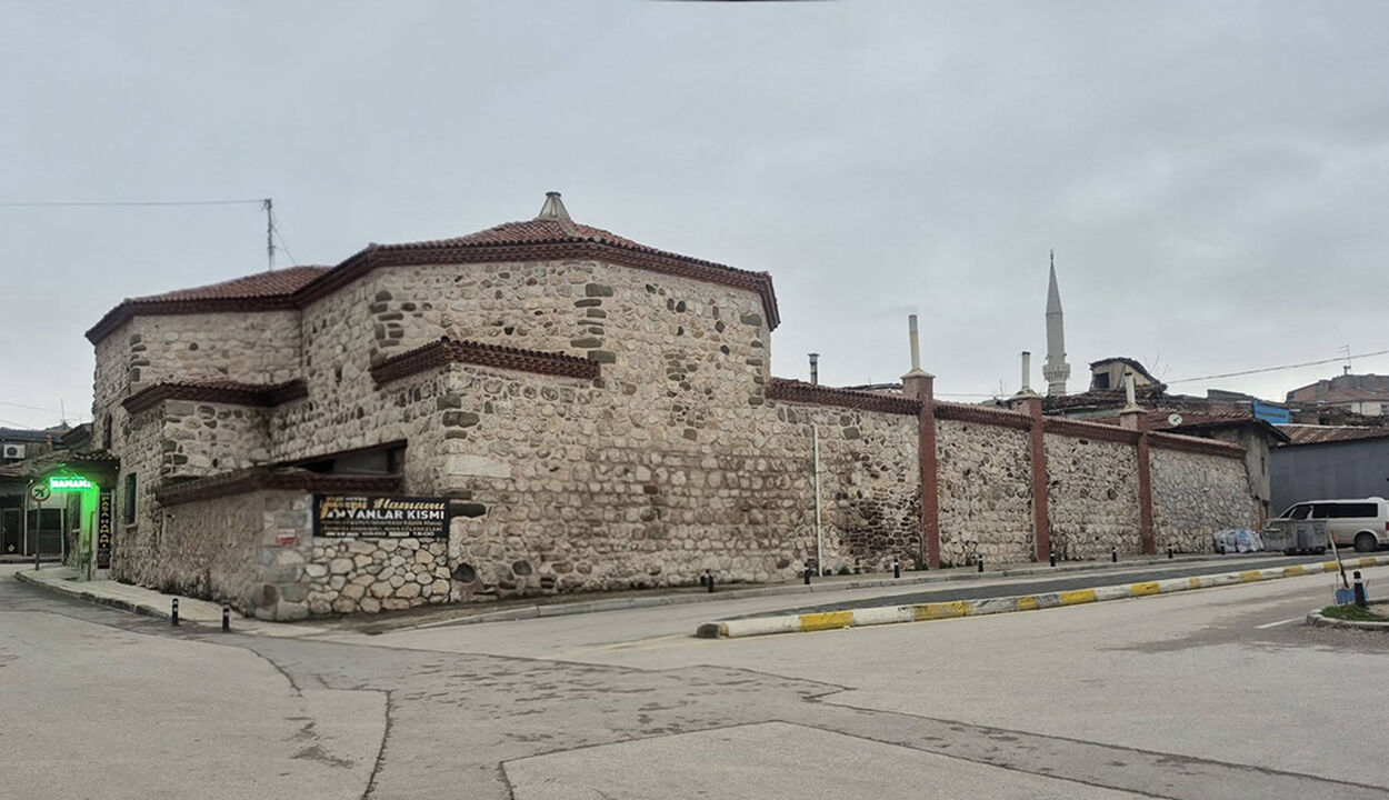 Corumpasahamamı (2)-1