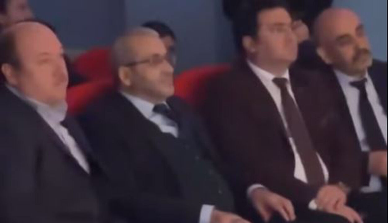 Corumramazan Okullar (2)