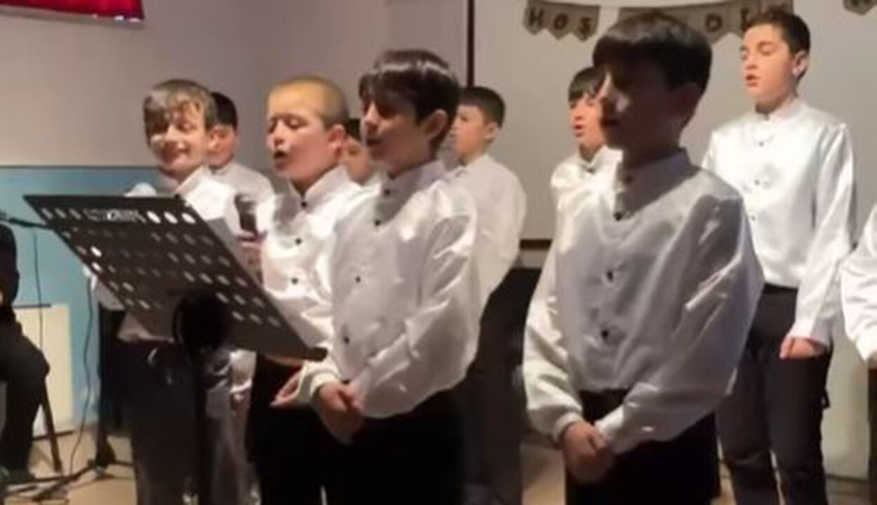 Corumramazan Okullar (3)