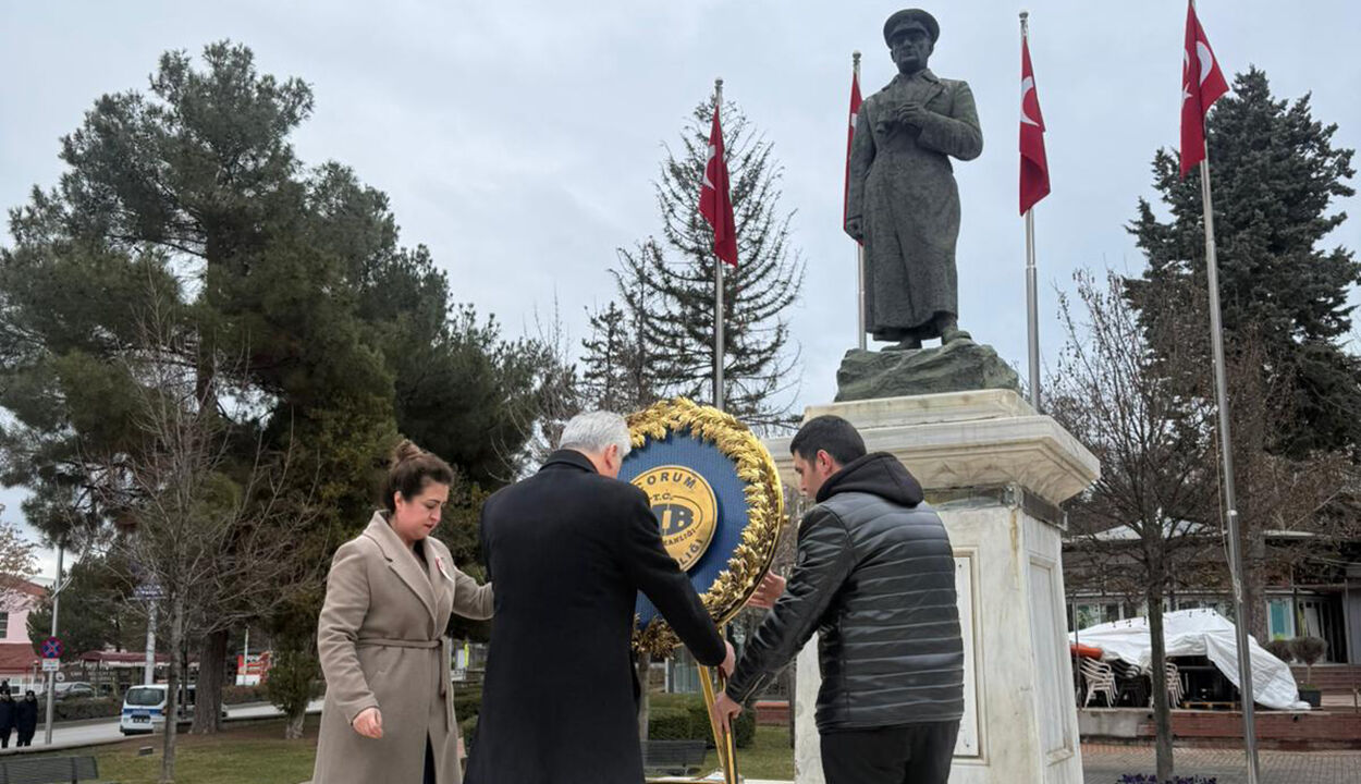 Corumvergihaftası (1)