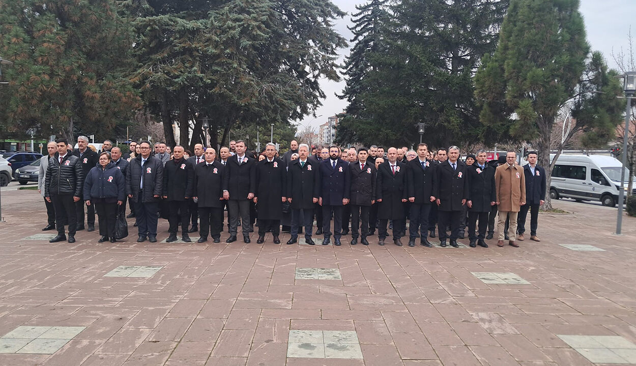 Corumvergihaftası (3)