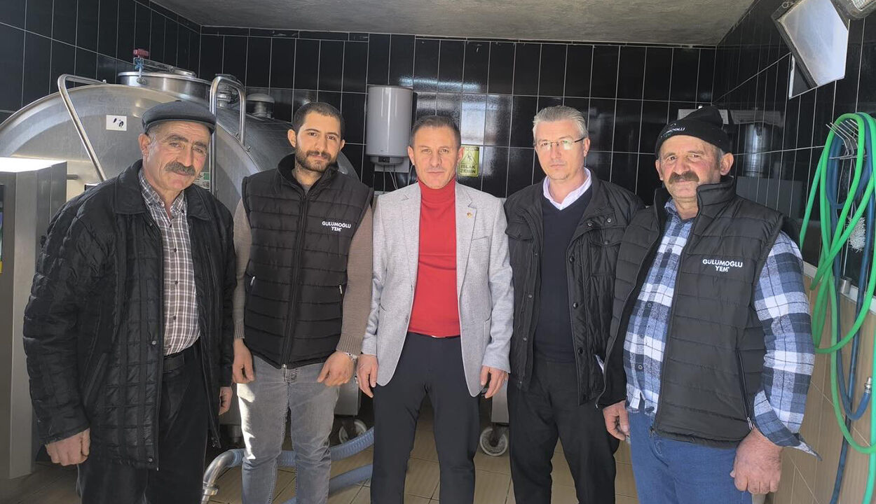 Dsybziyaret (2)