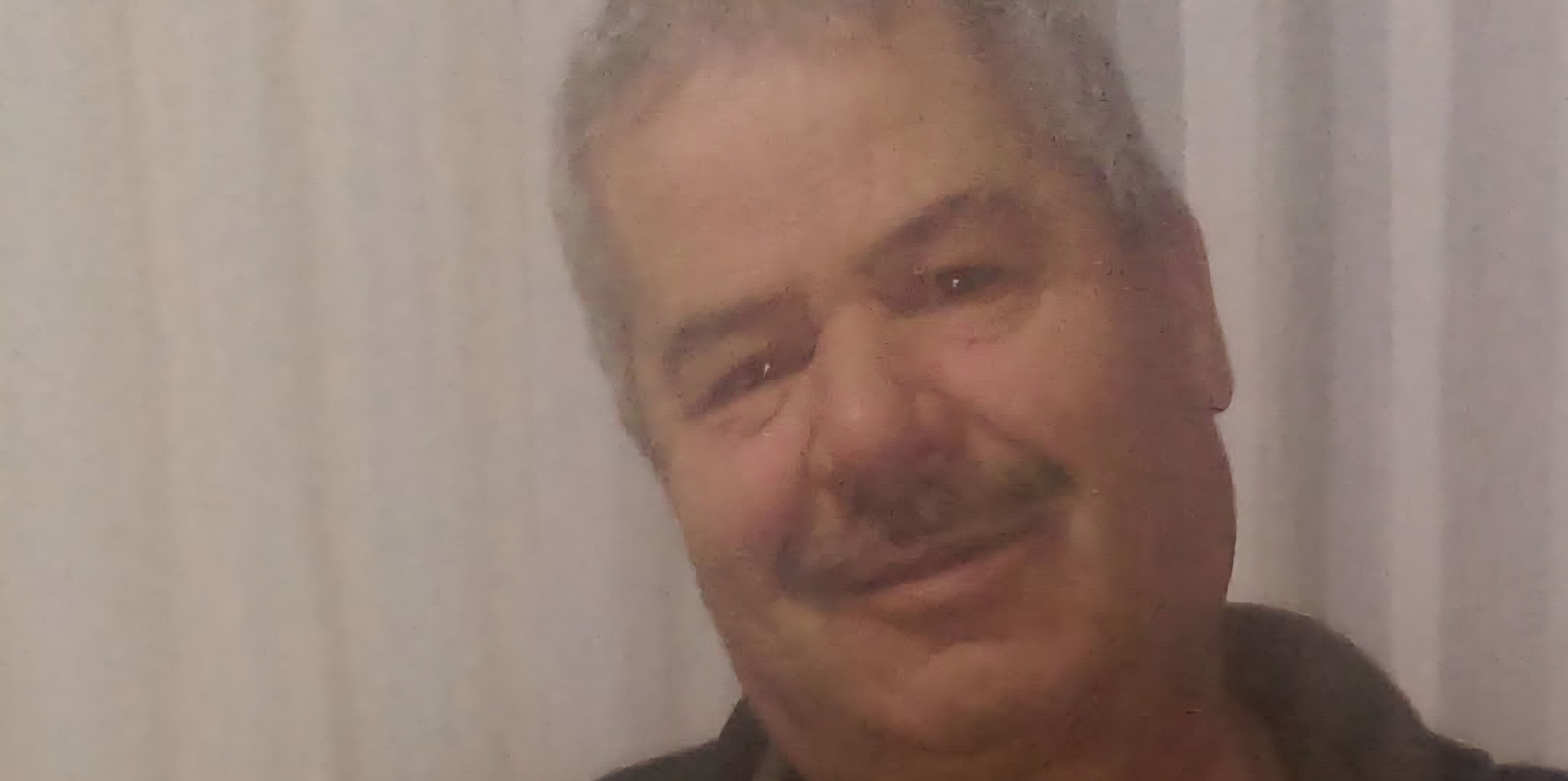 Bayram Aykut kalp krizi sonucu yaşamını yitirdi