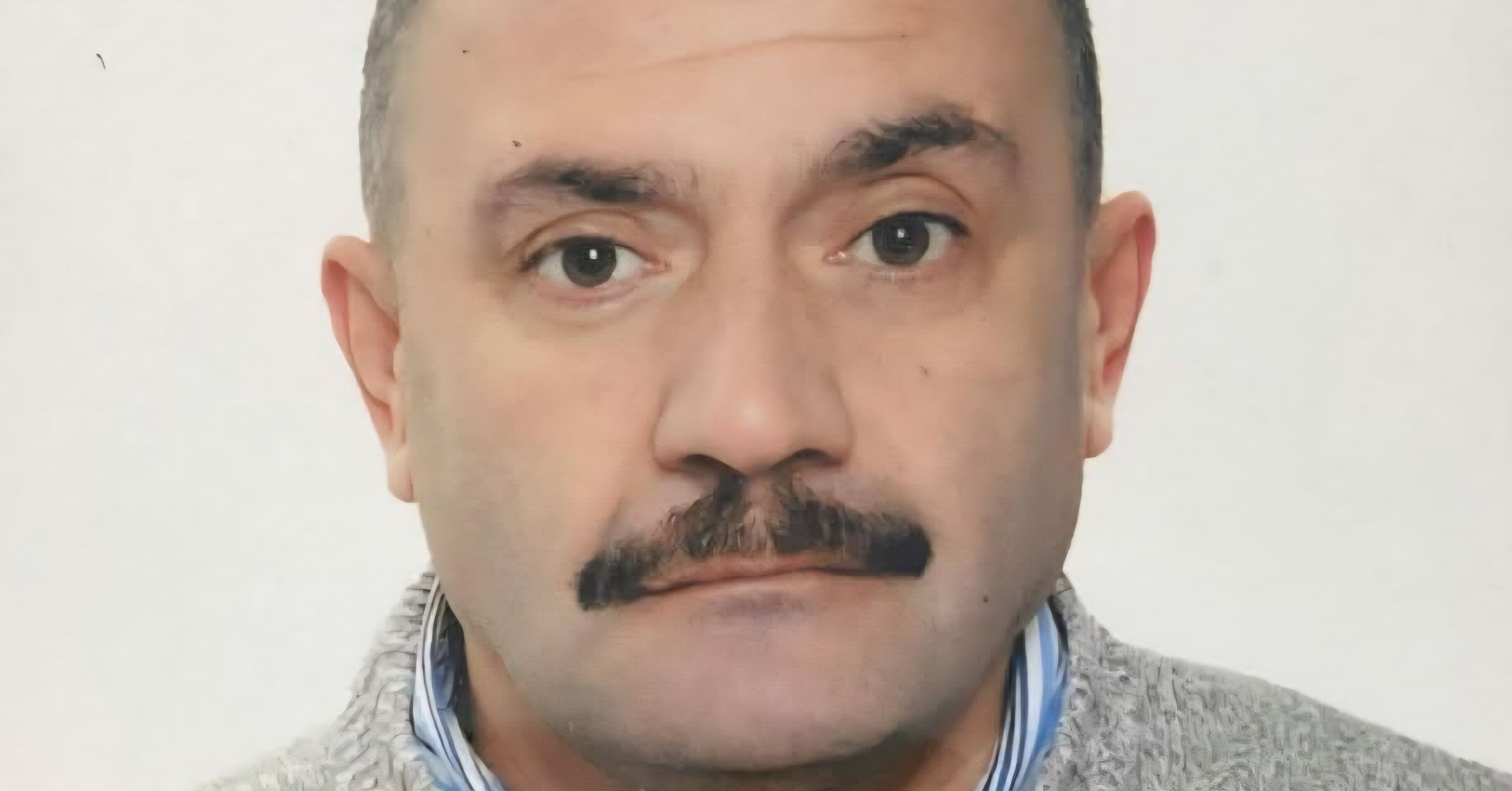 Metin Kütük son yolculuğuna uğurlanacak